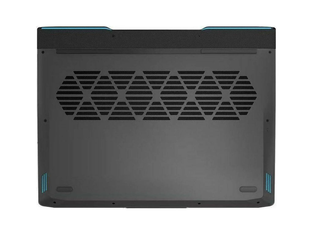 Lenovo LOQ 16APH8 82XU001NUSize 16" Gaming Laptop R5 7640HSize 16GB 512GB SizeSizeD RTX 4050