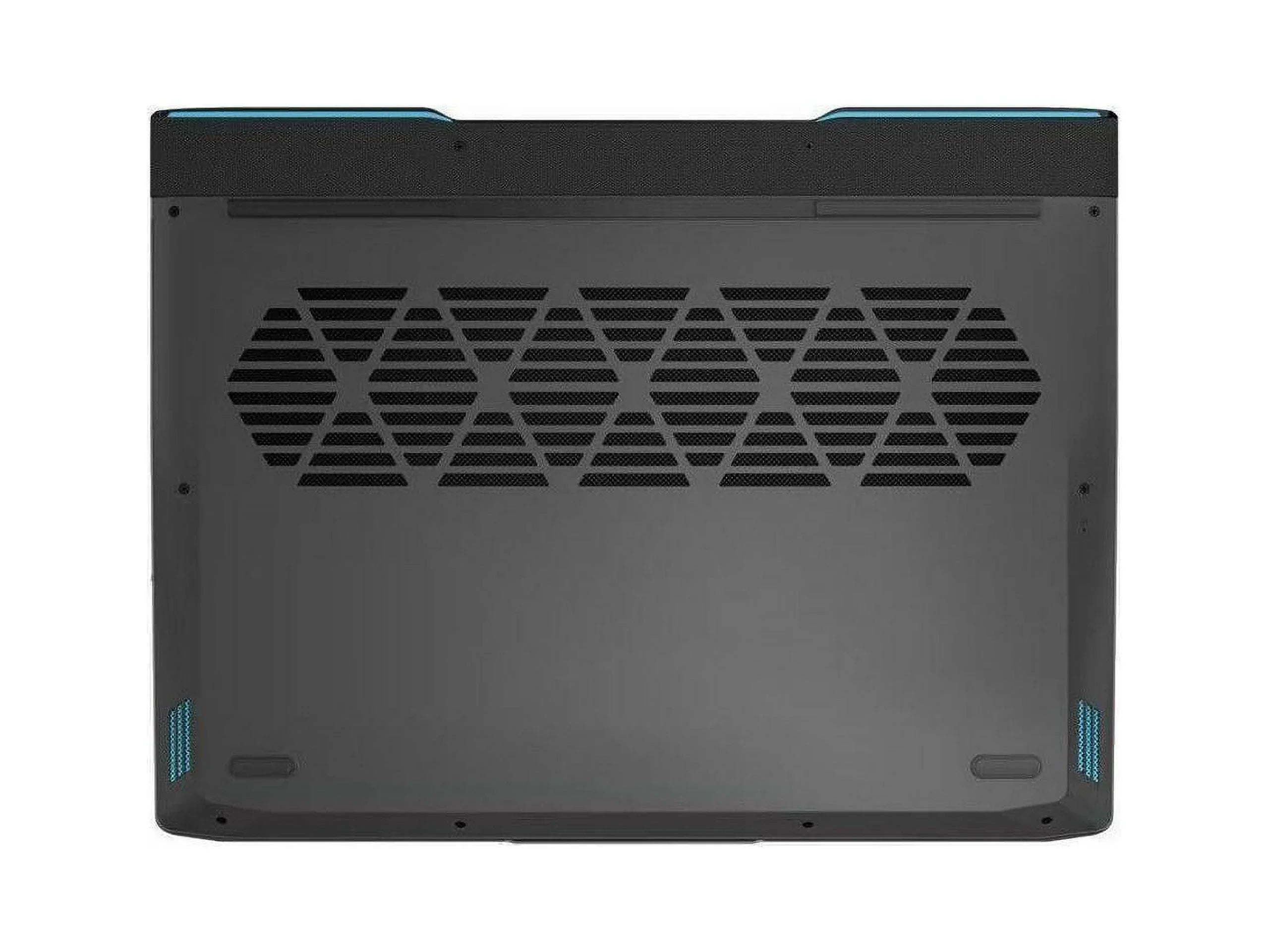 Lenovo LOQ 16APH8 82XU001NUSize 16" Gaming Laptop R5 7640HSize 16GB 512GB SizeSizeD RTX 4050