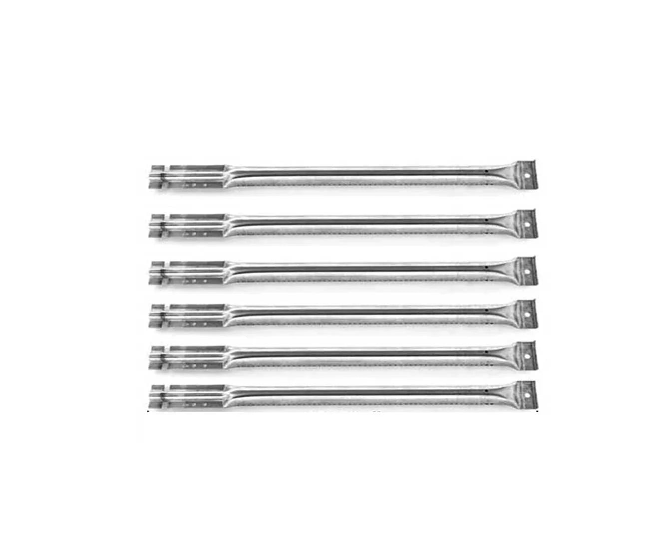 Repair Kit Grill Tool Sizeets for Charmglow 720-0396, Nexgrill 720-0536, Gas Models
