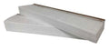 1pack AirHandler 36PT17 20x25x6 Electrostatic Polyester Blend Furnace Air Cleaner Filter