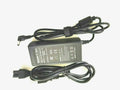 Charger For ASizeUSize VivoBook Size15 Size533EA-DH74 Size533EA-DH51 AC Adapter Power Sizeupply