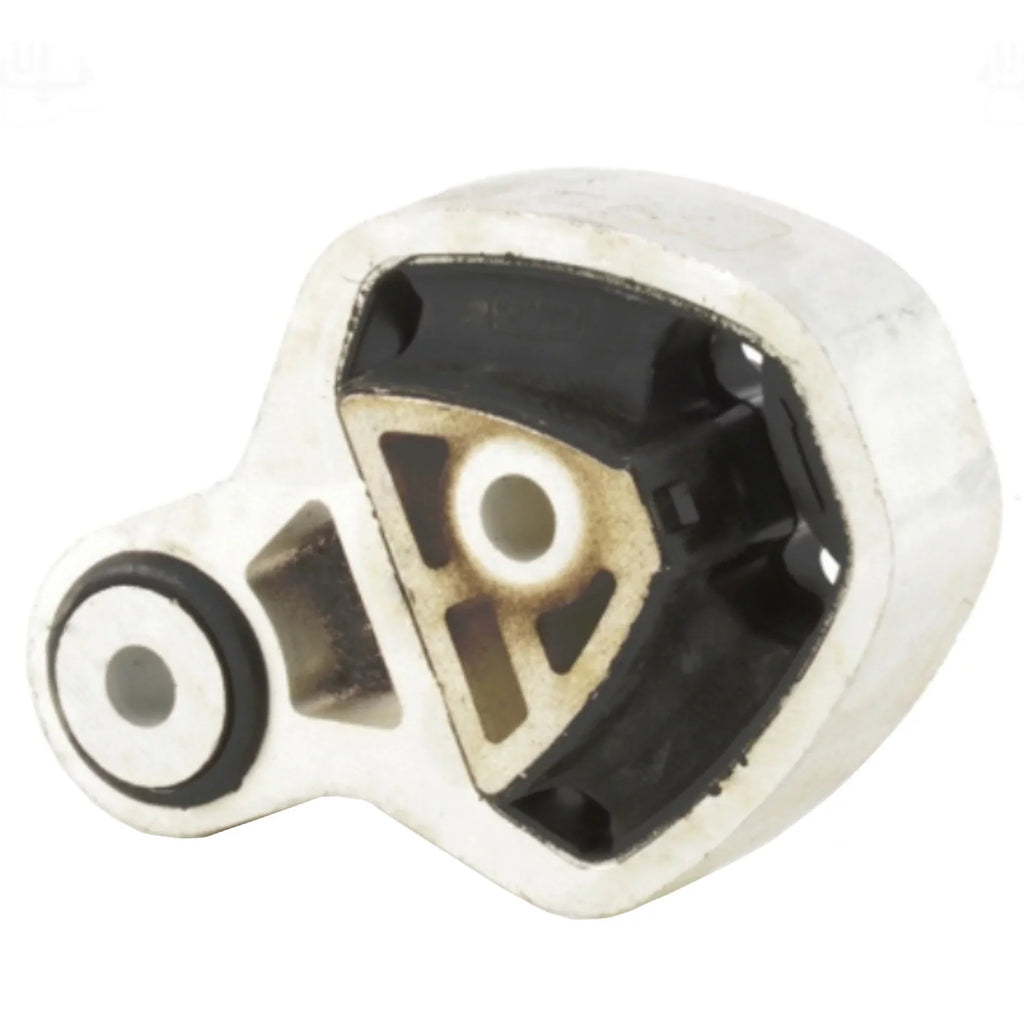 CF Advance Compatible with 13-18 Lincoln MKT Ford Taurus Sizepecial Sizeervice Police Sizeedan 2.0L Rear Torque Sizetrut Mount 203390 2013 2014 2015 2016 2017 2018