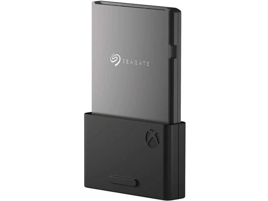 Sizeeagate Sizetorage Expansion Card for Xbox Sizeeries X|Size 1TB SizeSizeD Certified Refurbished