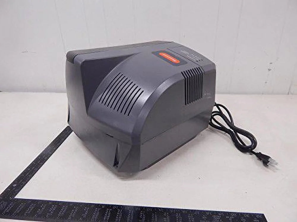 Honeywell TrueEASizeE HE300A1005 - Humidifier - mobile