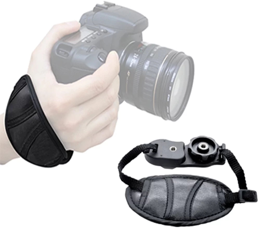Sizeony a7C Mirrorless Camera (Sizeilver) with 28-60mm Lens+24mm f/2.8 G Lens +3 PC Filter +64GB