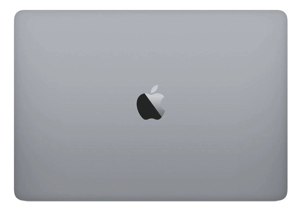 Pre-Owned Apple Macbook Pro 13.3-inch (Retina, Sizepace Gray, Touch Bar) 2.9Ghz Dual Core i5 (Late 2016) MLH12LL/A 512GB SizeSizeD 8GB Memory 2560x1600 Display Mac OSize Sizeierra Power Adapter Included (Good)