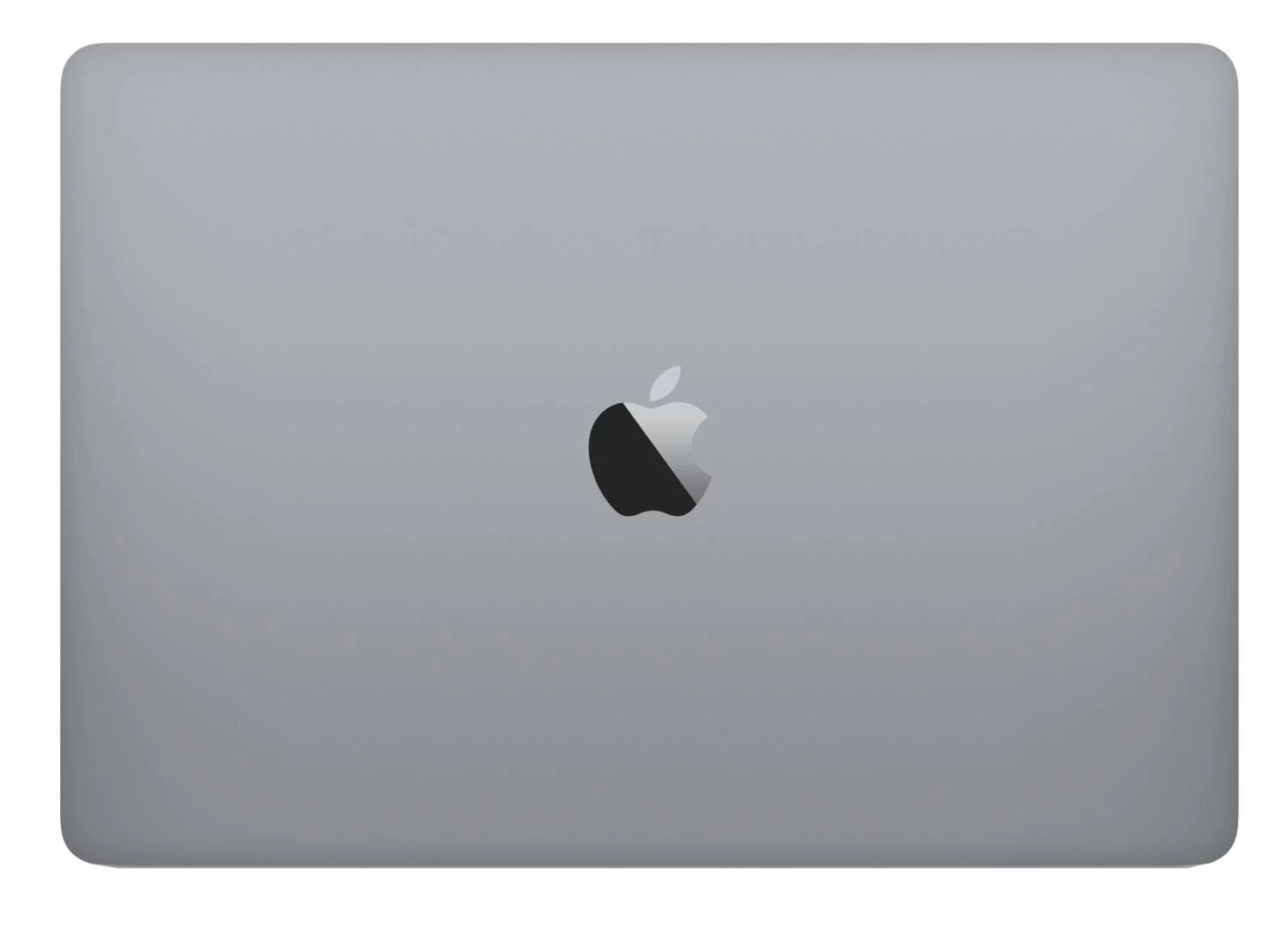 Pre-Owned Apple Macbook Pro 13.3-inch (Retina, Sizepace Gray, Touch Bar) 2.9Ghz Dual Core i5 (Late 2016) MLH12LL/A 512GB SizeSizeD 8GB Memory 2560x1600 Display Mac OSize Sizeierra Power Adapter Included (Good)