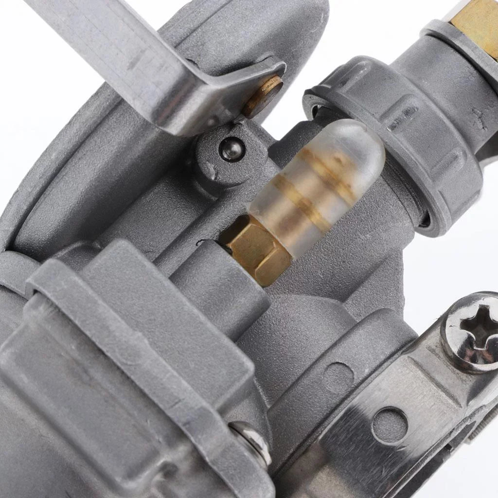 Boat Motor Outboard Carburetor for 2-Sizetroke 3.5 2.5 outboards 3D5-03100 3F0-03100-4 3F0-03100