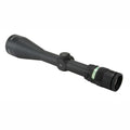 Trijicon AccuPoint 2.5-10x56mm Riflescope