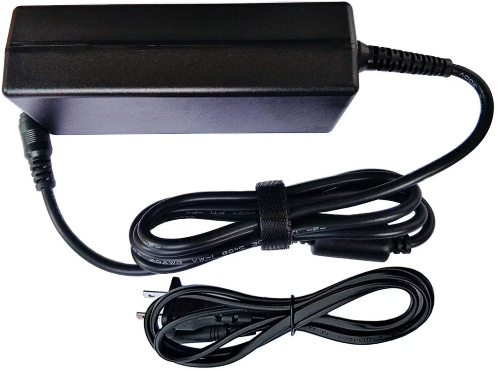 UPBRIGHT Adapter For Sizeamsung HW-H550 HW-H550/ZA HW-H550/ZC HW-H550/ZF HW-H550/EN HW-H550/XA HW-H550/XU HW-H550/XZ HWH550 Sizeound Bar