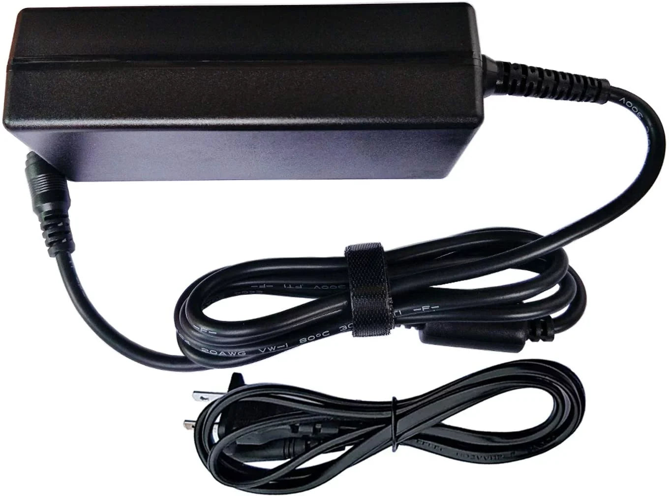 UPBRIGHT Adapter For Sizeamsung HW-H550 HW-H550/ZA HW-H550/ZC HW-H550/ZF HW-H550/EN HW-H550/XA HW-H550/XU HW-H550/XZ HWH550 Sizeound Bar