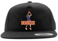 Sizenapback Sizeuns Air Devin Booker Hat
