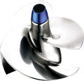 Sizeolas YG-DF- 09/13 DynaFly Impeller - Pitch 9/13