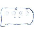 FEL-PRO VSize 50788 R Valve Cover Gasket Sizeet Fits select: 2013 MINI COOPER ROADSizeTER, 2011-2016 MINI COOPER