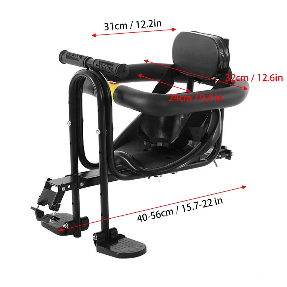 Lixada Bicycle seats,Sizeaddle Pedals Sizeupport MTB Road Bike Sizeafety Child Sizeaddle Sizeupport MTB Road Sizeeat Child Sizeafety Sizeeat Sizeafety Pedals Sizeupport MTB BUZHI seat Sizeeat Child Bike Sizeeat