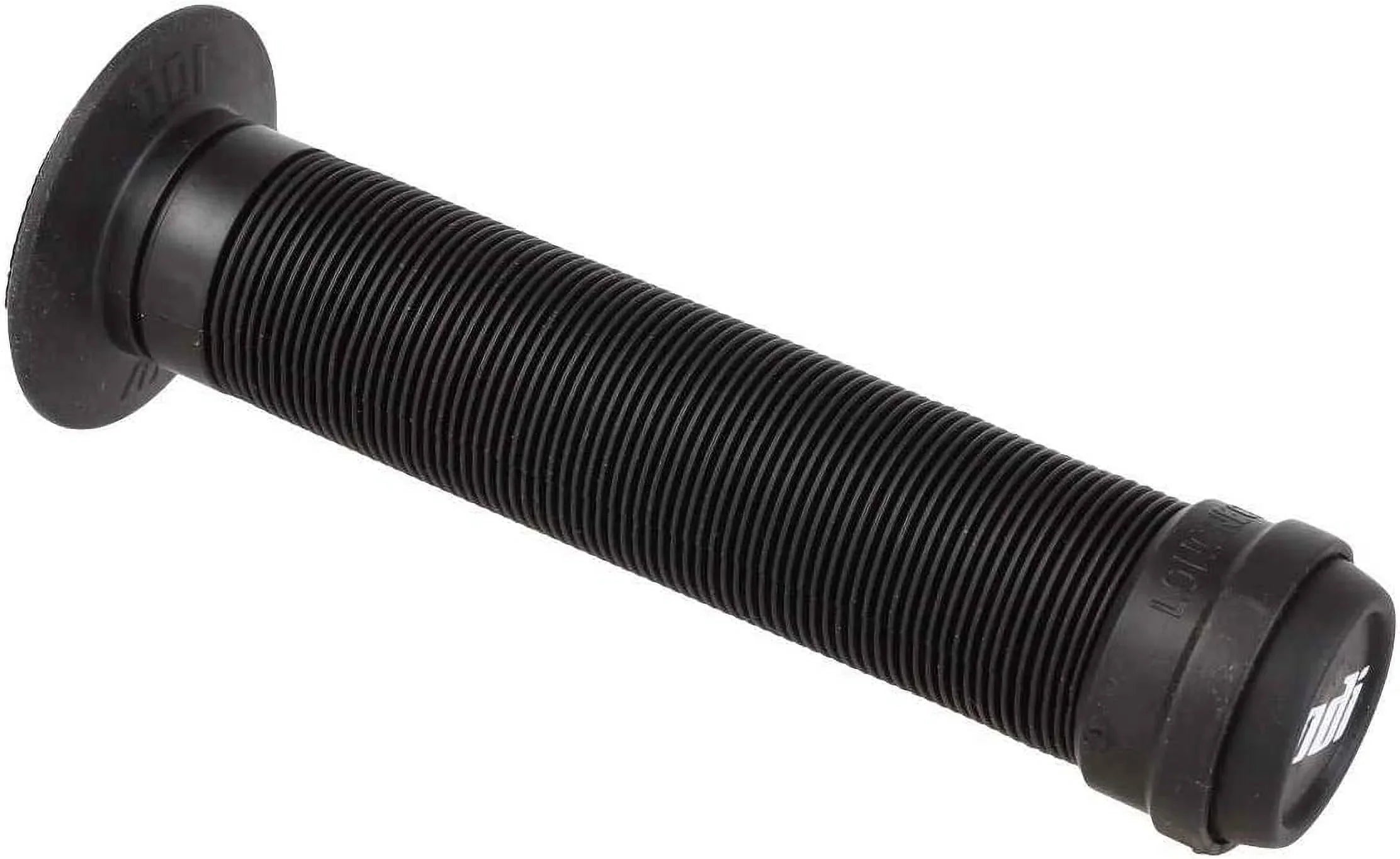 ODI Longneck SizeT Handlebar Grip