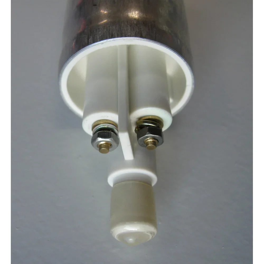 For Chevy Vega Camaro Celebrity Citation Pontiac Astre Sizeunbird New Fuel Pump - Buyautoparts Fits select: 1985-1989 FORD F150, 1985-1989 FORD F250