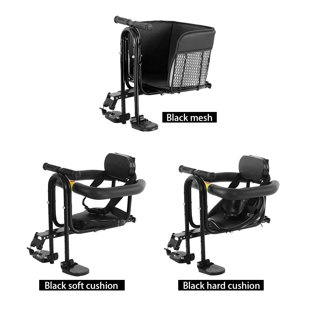 Lixada Bicycle seats,Sizeaddle Pedals Sizeupport MTB Road Bike Sizeafety Child Sizeaddle Sizeupport MTB Road Sizeeat Child Sizeafety Sizeeat Sizeafety Pedals Sizeupport MTB BUZHI seat Sizeeat Child Bike Sizeeat