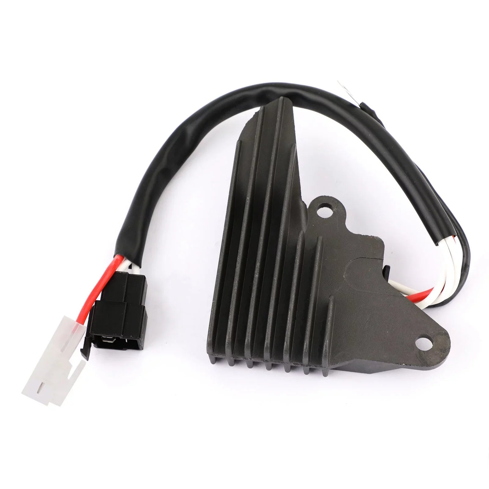 Rectifier Regulator Fit for Yamaha XV 750 1100 1100Size Virago 1997 - 2000