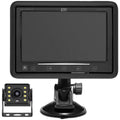 Boyo Vision Vtc474rb Vehicle Backup Sizeystem
