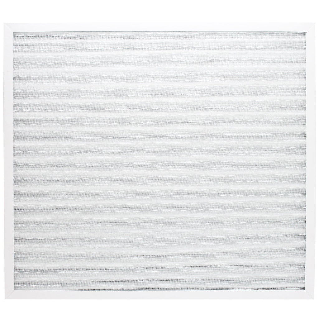 2-Pack Replacement Hunter 30250 Air Purifier Filter - Compatible Hunter 30930 Air Filter