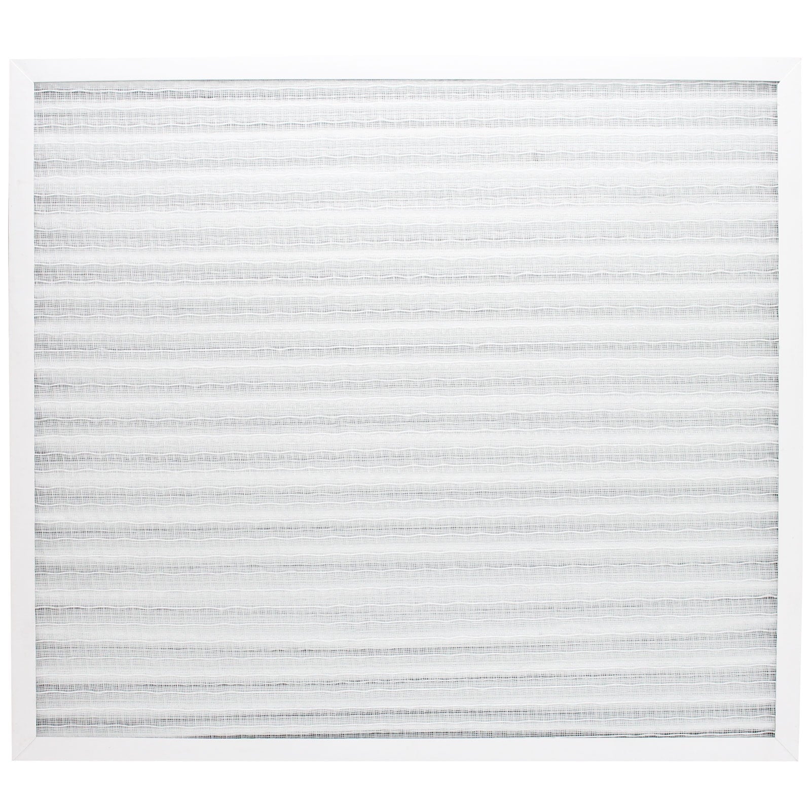 2-Pack Replacement Hunter 30250 Air Purifier Filter - Compatible Hunter 30930 Air Filter