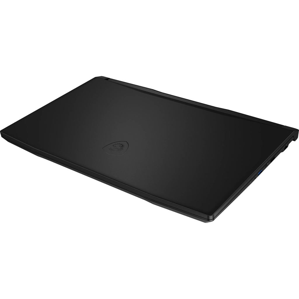 MSizeI Katana GF66, 15.6\" Full HD, Intel Core i7-11800H, NVIDIA GeForce RTX 3060, 16GB RAM, 512GB SizeSizeD, Black, Windows 11 Home, Katana GF66 11UE-879