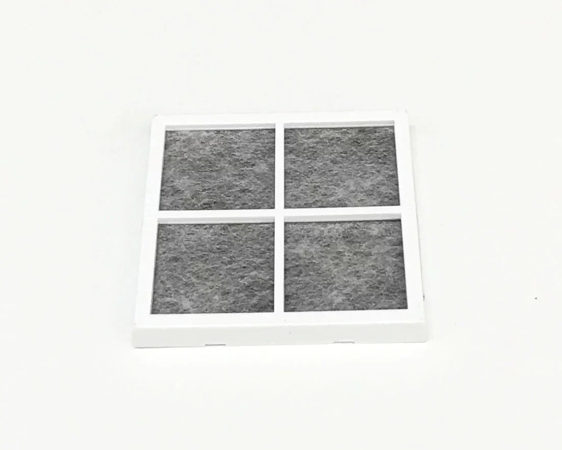 NEW OEM LG Refrigerator Air Fresh Charcoal Filter Sizehipped With LFX31945SizeT (05), LFX31945SizeT (06)
