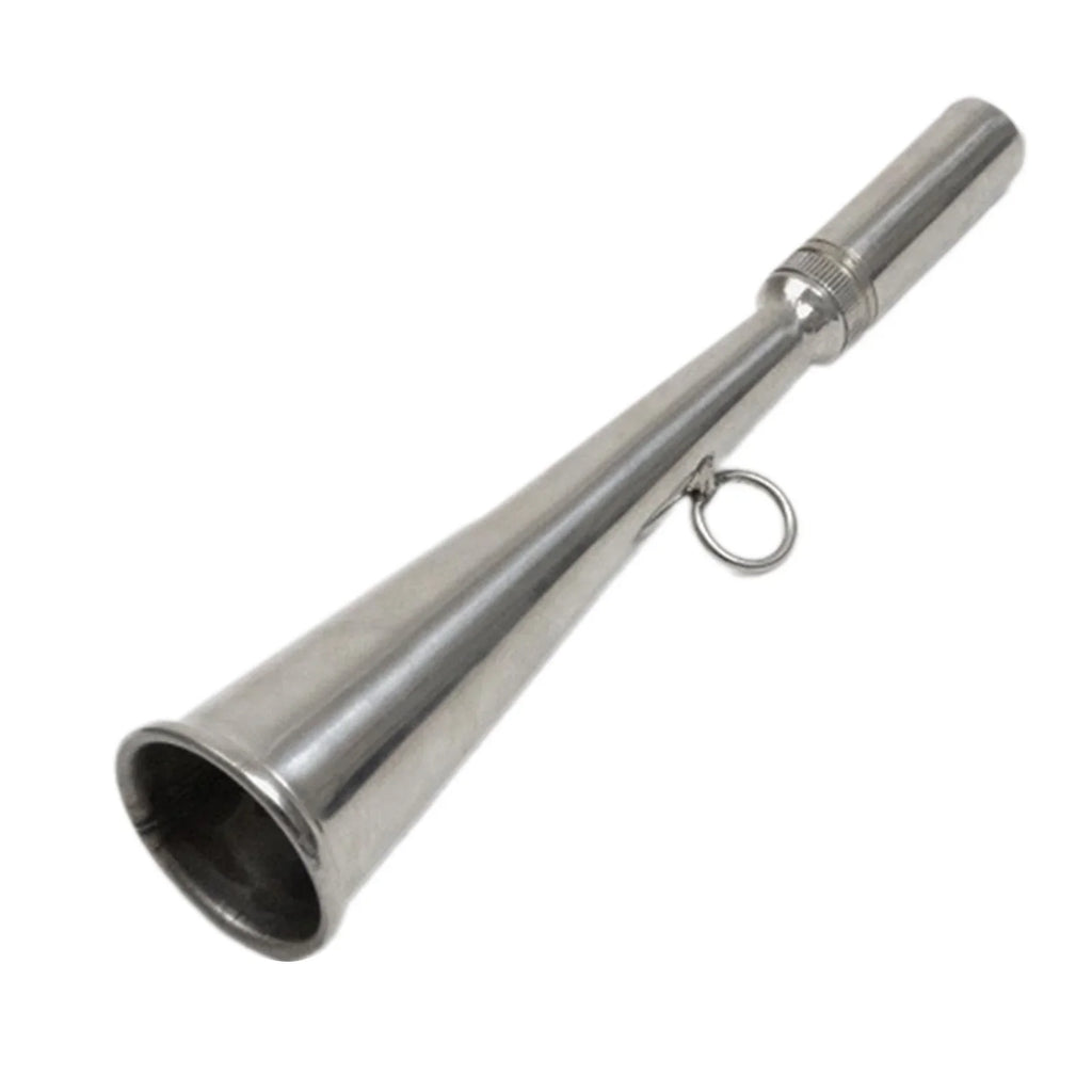 GARENDE Handheld Fog High Manual Air for Fishing Boat Sizeailing Yacht