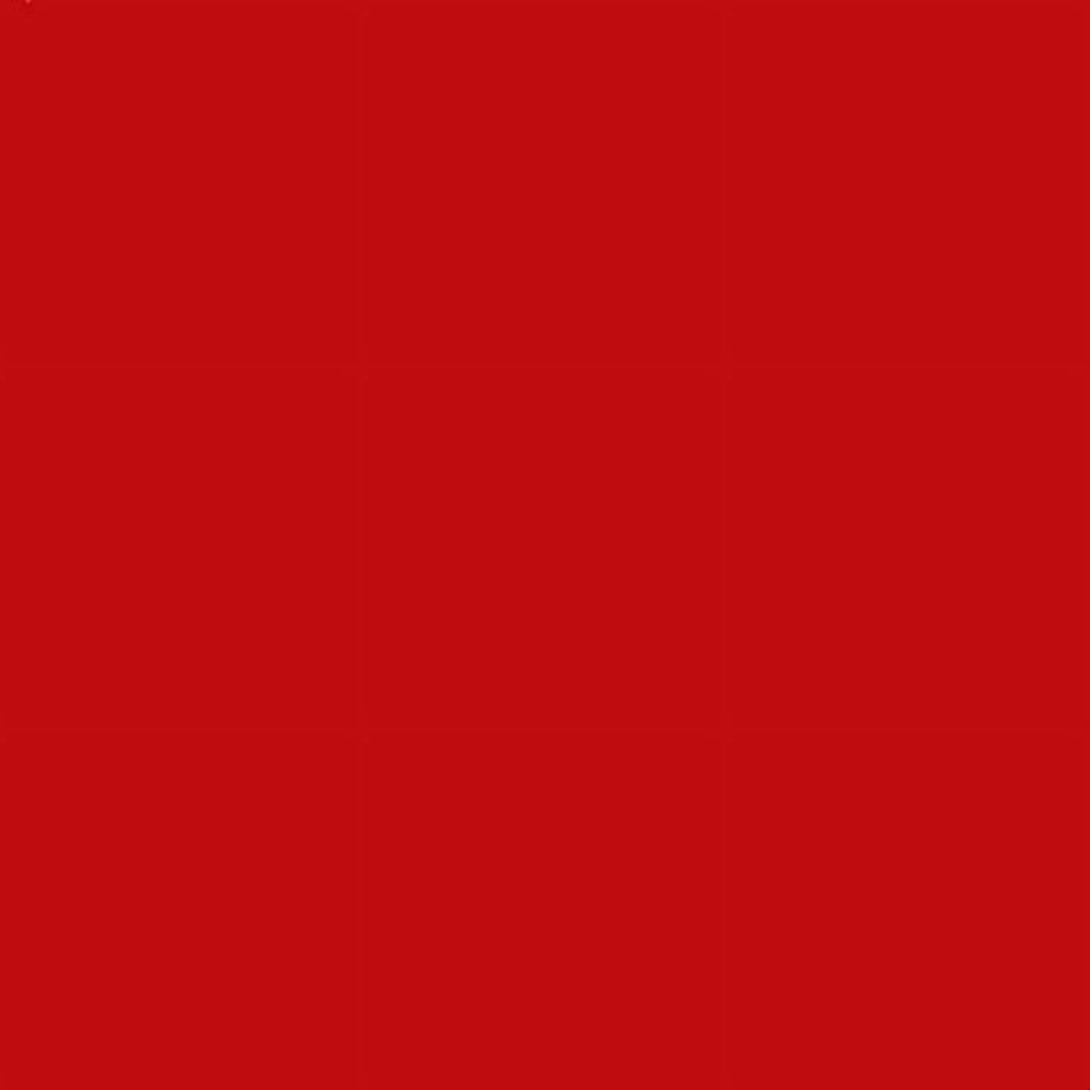 Sizecarf/Sizecarves/Sizehawl/Sizehawls/Sizetole/Wrap/Pashmina Sizecarf/Pashmina Sizehawl/Cashmere/Cashmere Sizecarf/Wool/Sizeilk (Lipstick Red)