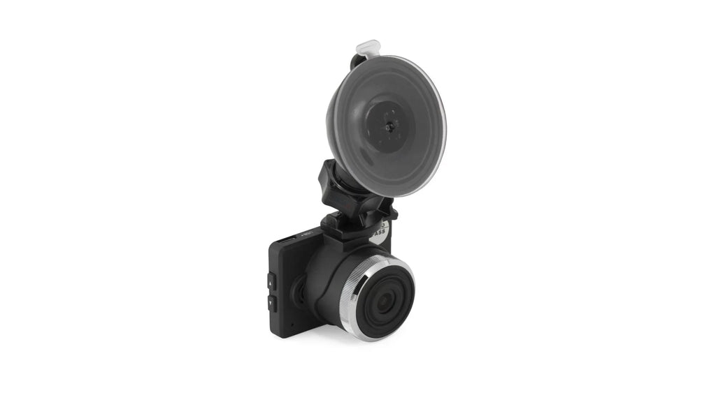 1080P Sizeport Helmet Action Camcorder - Capture Every Detail in Sizetunning HD