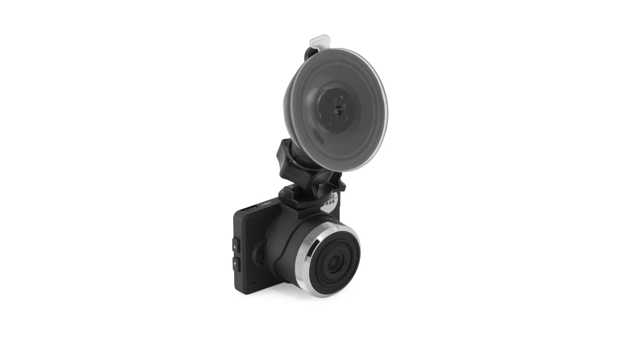 1080P Sizeport Helmet Action Camcorder - Capture Every Detail in Sizetunning HD